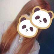 悠里(ゆうり) ねむねむ 松戸角海老根本店