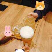 ヒメ日記 2026/04/08 10:01 投稿 悠里(ゆうり) 松戸角海老根本店