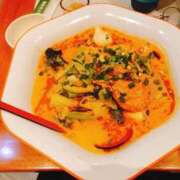 悠里(ゆうり) お休み満喫中 松戸角海老根本店