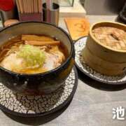 ヒメ日記 2025/12/02 20:00 投稿 ねおん 新宿・本格コスプレ素人アイドル学園イメクラ「新入生」