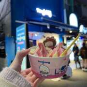 ヒメ日記 2025/12/22 12:32 投稿 ねおん 新宿・本格コスプレ素人アイドル学園イメクラ「新入生」