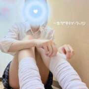 ヒメ日記 2025/12/23 22:02 投稿 ねおん 新宿・本格コスプレ素人アイドル学園イメクラ「新入生」