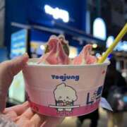 ヒメ日記 2026/02/12 22:03 投稿 ねおん 新宿・本格コスプレ素人アイドル学園イメクラ「新入生」