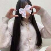 ヒメ日記 2026/02/13 11:06 投稿 ねおん 新宿・本格コスプレ素人アイドル学園イメクラ「新入生」