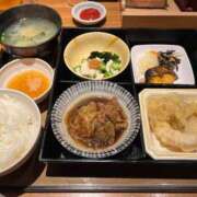 ヒメ日記 2026/02/24 20:53 投稿 ねおん 新宿・本格コスプレ素人アイドル学園イメクラ「新入生」