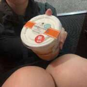 ヒメ日記 2026/03/03 16:10 投稿 ねおん 新宿・本格コスプレ素人アイドル学園イメクラ「新入生」