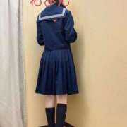 ヒメ日記 2026/03/06 10:31 投稿 ねおん 新宿・本格コスプレ素人アイドル学園イメクラ「新入生」