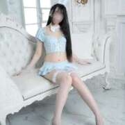 ヒメ日記 2026/03/06 21:03 投稿 ねおん 新宿・本格コスプレ素人アイドル学園イメクラ「新入生」