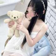 ヒメ日記 2026/03/08 21:00 投稿 ねおん 新宿・本格コスプレ素人アイドル学園イメクラ「新入生」