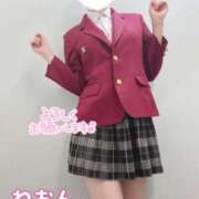 ヒメ日記 2026/03/09 22:00 投稿 ねおん 新宿・本格コスプレ素人アイドル学園イメクラ「新入生」