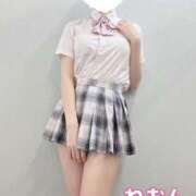 ヒメ日記 2026/03/10 22:00 投稿 ねおん 新宿・本格コスプレ素人アイドル学園イメクラ「新入生」