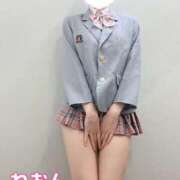 ヒメ日記 2026/03/11 22:00 投稿 ねおん 新宿・本格コスプレ素人アイドル学園イメクラ「新入生」