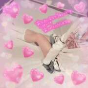 ヒメ日記 2025/12/01 22:00 投稿 まな 新宿・本格コスプレ素人アイドル学園イメクラ「新入生」