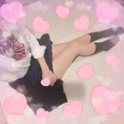 まな アツアツの…🤤💗 新宿・本格コスプレ素人アイドル学園イメクラ「新入生」