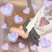 まな 登校日っ🎒💕 新宿・本格コスプレ素人アイドル学園イメクラ「新入生」