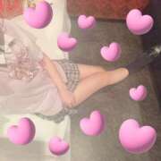 ヒメ日記 2025/12/05 23:30 投稿 まな 新宿・本格コスプレ素人アイドル学園イメクラ「新入生」