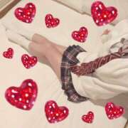 ヒメ日記 2025/12/05 23:45 投稿 まな 新宿・本格コスプレ素人アイドル学園イメクラ「新入生」