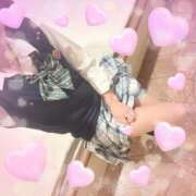 ヒメ日記 2025/12/07 21:30 投稿 まな 新宿・本格コスプレ素人アイドル学園イメクラ「新入生」