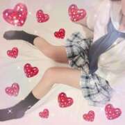 ヒメ日記 2025/12/11 10:00 投稿 まな 新宿・本格コスプレ素人アイドル学園イメクラ「新入生」