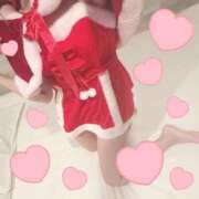 ヒメ日記 2025/12/11 23:45 投稿 まな 新宿・本格コスプレ素人アイドル学園イメクラ「新入生」