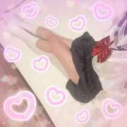 ヒメ日記 2025/12/12 10:00 投稿 まな 新宿・本格コスプレ素人アイドル学園イメクラ「新入生」