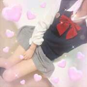 ヒメ日記 2025/12/14 22:30 投稿 まな 新宿・本格コスプレ素人アイドル学園イメクラ「新入生」