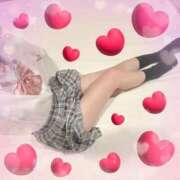 ヒメ日記 2025/12/15 22:30 投稿 まな 新宿・本格コスプレ素人アイドル学園イメクラ「新入生」