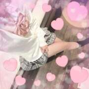 ヒメ日記 2025/12/17 22:30 投稿 まな 新宿・本格コスプレ素人アイドル学園イメクラ「新入生」