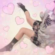 ヒメ日記 2025/12/18 23:00 投稿 まな 新宿・本格コスプレ素人アイドル学園イメクラ「新入生」