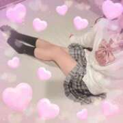 ヒメ日記 2025/12/20 10:00 投稿 まな 新宿・本格コスプレ素人アイドル学園イメクラ「新入生」