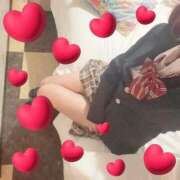 ヒメ日記 2025/12/20 22:45 投稿 まな 新宿・本格コスプレ素人アイドル学園イメクラ「新入生」