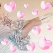 ヒメ日記 2025/12/20 22:30 投稿 まな 新宿・本格コスプレ素人アイドル学園イメクラ「新入生」