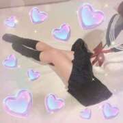 ヒメ日記 2025/12/21 22:30 投稿 まな 新宿・本格コスプレ素人アイドル学園イメクラ「新入生」