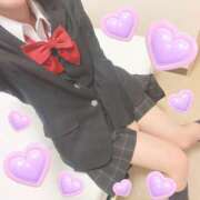 ヒメ日記 2025/12/22 22:30 投稿 まな 新宿・本格コスプレ素人アイドル学園イメクラ「新入生」