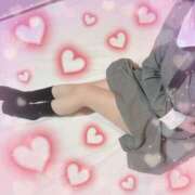 ヒメ日記 2025/12/22 23:00 投稿 まな 新宿・本格コスプレ素人アイドル学園イメクラ「新入生」