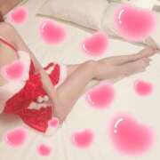 ヒメ日記 2025/12/23 23:30 投稿 まな 新宿・本格コスプレ素人アイドル学園イメクラ「新入生」