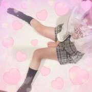 ヒメ日記 2025/12/23 23:45 投稿 まな 新宿・本格コスプレ素人アイドル学園イメクラ「新入生」