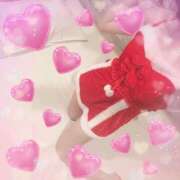 ヒメ日記 2025/12/25 10:00 投稿 まな 新宿・本格コスプレ素人アイドル学園イメクラ「新入生」