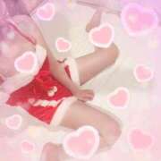 ヒメ日記 2025/12/25 23:00 投稿 まな 新宿・本格コスプレ素人アイドル学園イメクラ「新入生」