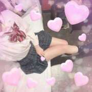 ヒメ日記 2025/12/26 10:00 投稿 まな 新宿・本格コスプレ素人アイドル学園イメクラ「新入生」