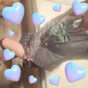 ヒメ日記 2025/12/26 23:00 投稿 まな 新宿・本格コスプレ素人アイドル学園イメクラ「新入生」