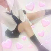 ヒメ日記 2025/12/26 23:15 投稿 まな 新宿・本格コスプレ素人アイドル学園イメクラ「新入生」