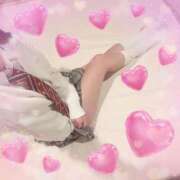 ヒメ日記 2025/12/28 10:00 投稿 まな 新宿・本格コスプレ素人アイドル学園イメクラ「新入生」