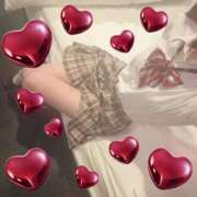 ヒメ日記 2025/12/28 23:30 投稿 まな 新宿・本格コスプレ素人アイドル学園イメクラ「新入生」