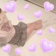 ヒメ日記 2025/12/28 23:45 投稿 まな 新宿・本格コスプレ素人アイドル学園イメクラ「新入生」