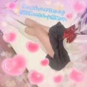 ヒメ日記 2025/12/31 23:30 投稿 まな 新宿・本格コスプレ素人アイドル学園イメクラ「新入生」