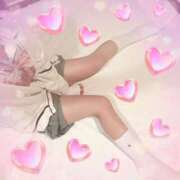 ヒメ日記 2026/01/03 10:01 投稿 まな 新宿・本格コスプレ素人アイドル学園イメクラ「新入生」