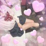 ヒメ日記 2026/01/06 10:00 投稿 まな 新宿・本格コスプレ素人アイドル学園イメクラ「新入生」