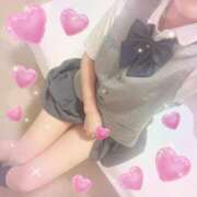 ヒメ日記 2026/01/07 12:00 投稿 まな 新宿・本格コスプレ素人アイドル学園イメクラ「新入生」