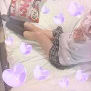 ヒメ日記 2026/01/07 22:00 投稿 まな 新宿・本格コスプレ素人アイドル学園イメクラ「新入生」